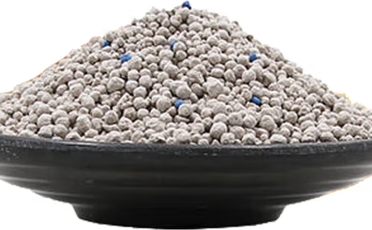 魔法龙猫砂除臭好吗 魔法龙猫砂除臭好吗