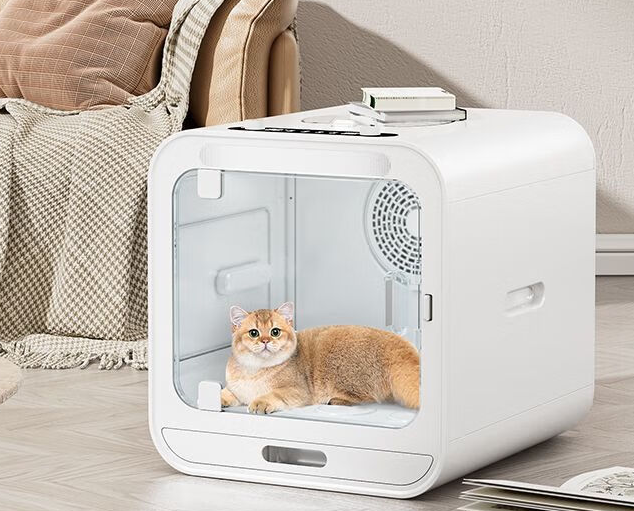 萌动佩特是杂牌子还是名牌