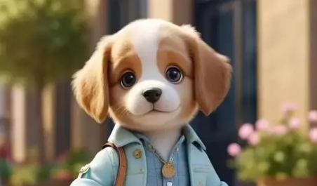 宠物经济爆发下的粮战：从 “吃饱” 到 “吃好” 的千亿市场争夺