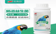 心连心益生菌怎么样