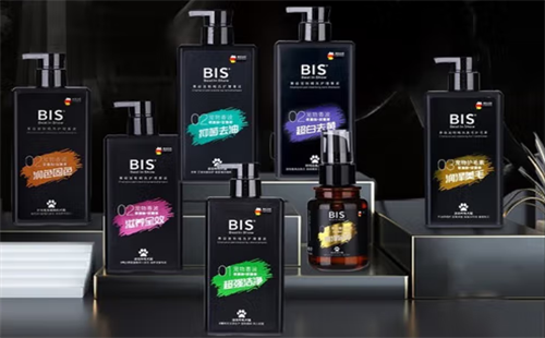 BIS