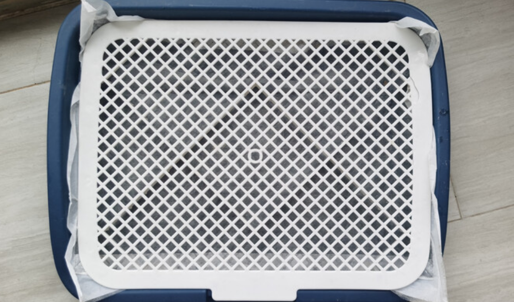 狗狗大型犬厕所推荐憨憨乐园,大空间,如厕更舒适! 狗狗大型犬厕所推荐憨憨乐园,大空间,如厕更舒适!