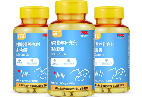 萌道主辅酶q10怎么给猫吃 萌道主辅酶q10怎么给猫吃
