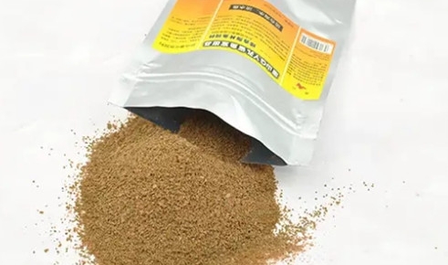 祥和滋饲料属于什么档次的 祥和滋饲料属于什么档次的