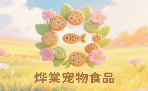 烨棠
