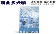 萌曲多属于什么档次