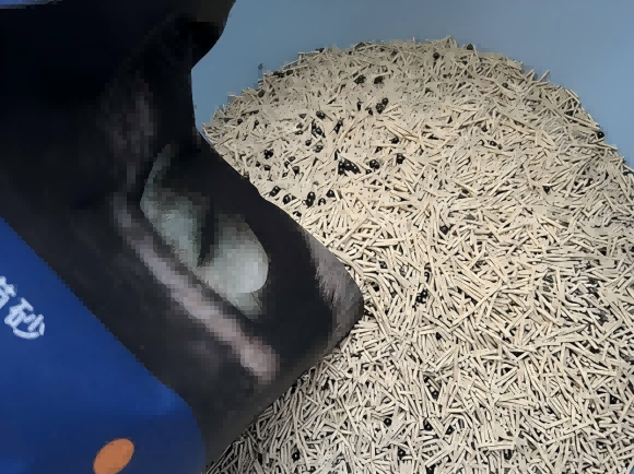 除臭效果好的猫砂推荐,星宴矿晶混合猫砂助力清新养宠 除臭效果好的猫砂推荐,星宴矿晶混合猫砂助力清新养宠