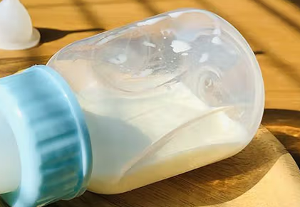 思韵甜宠物奶瓶：贴心守护幼宠成长每一刻