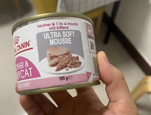 进口猫咪罐头品牌皇家:让主子舔盘的秘密武器,铲屎官必囤! 进口猫咪罐头品牌皇家:让主子舔盘的秘密武器,铲屎官必囤!