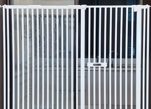 DUTRIEUX宠物围栏怎么样