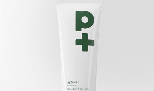 宠伴佳益生菌怎么样 宠伴佳益生菌怎么样