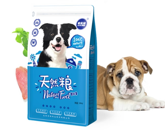 适口性好狗粮推荐——卡乐迪狗粮,挑嘴狗狗的最爱 适口性好狗粮推荐——卡乐迪狗粮,挑嘴狗狗的最爱