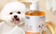 羽露沐浴露多久用一次