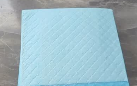 宠物尿垫品牌排行榜,怡亲宠物尿垫吸水快、无异味,赢得满堂彩! 宠物尿垫品牌排行榜,怡亲宠物尿垫吸水快、无异味,赢得满堂彩!