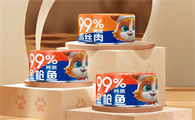 蓓味佳属于什么档次