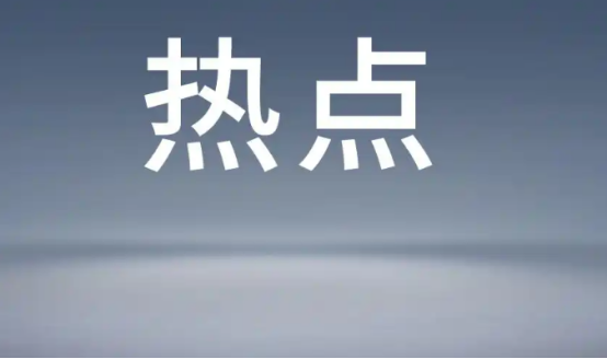 长沙一女子花2500元买回的宠物狗治疗费花了6000余元 长沙一女子花2500元买回的宠物狗治疗费花了6000余元