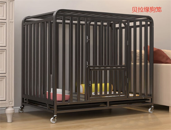 贝拉缘狗笼怎么样 贝拉缘狗笼怎么样