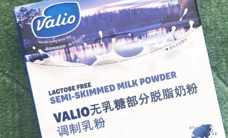 蔚优宠物奶粉怎么样