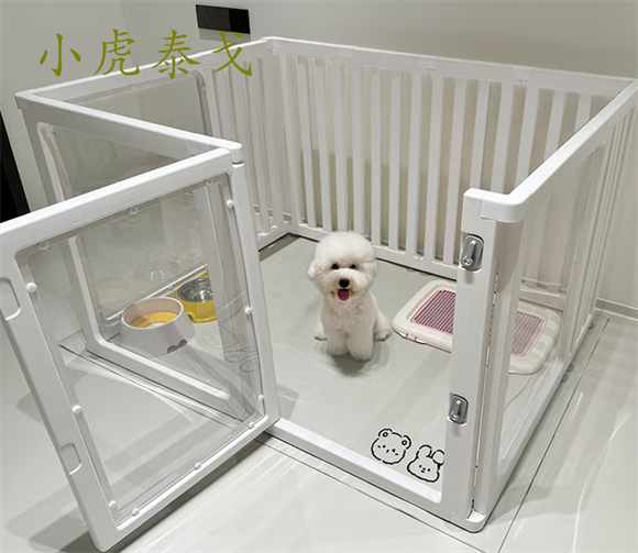 小虎泰戈宠物围栏哪里有卖的