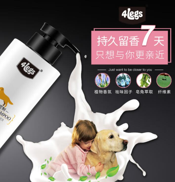 ASKME属于什么档次