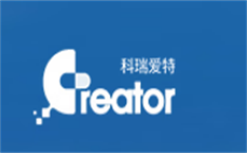 科瑞爱特