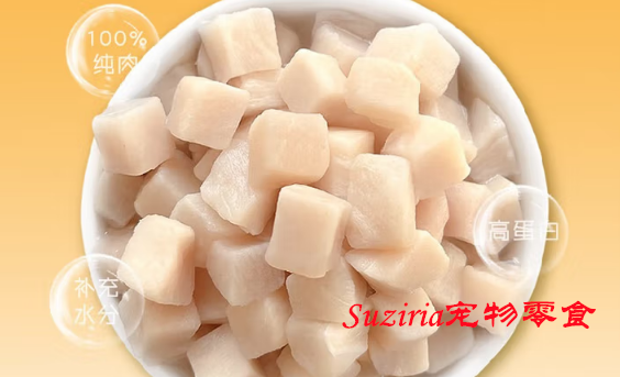Suziria旗下有哪些品牌