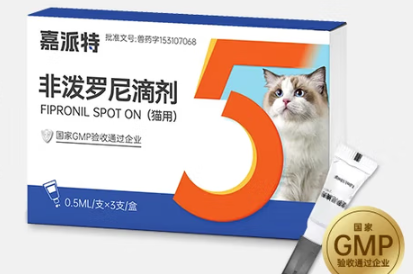 嘉派特驱虫药安全吗 嘉派特驱虫药安全吗