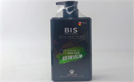 BIS宠物沐浴露建议买吗
