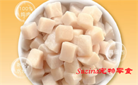 Suziria旗下有哪些品牌