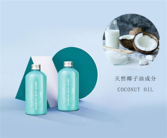 BIKKAR防虫除螨氨基酸香波:给宠物毛发天然守护,告别亚健康烦恼 BIKKAR防虫除螨氨基酸香波:给宠物毛发天然守护,告别亚健康烦恼