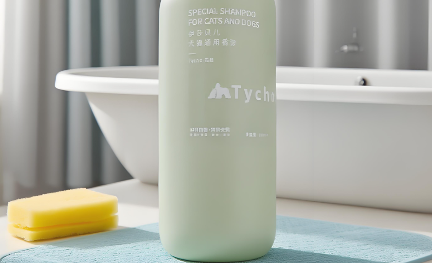 多宠家庭的“省心之选”——伊莎贝儿的便捷式宠爱
