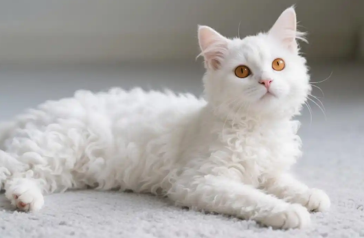 猫的智商能理解人类情绪吗 猫的智商能理解人类情绪吗