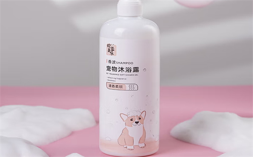 欧亚美乐