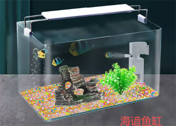 海谙鱼缸售后服务怎么样 海谙鱼缸售后服务怎么样