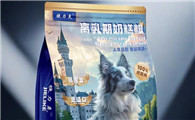 捷力克狗粮质量口碑如何