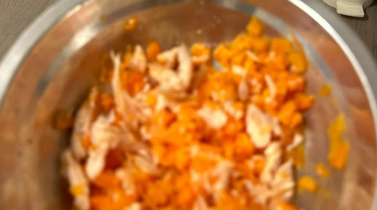 7个月惠比特犬的饮食指南，这篇文章告诉你！