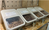 Suziria宠物食品质量如何