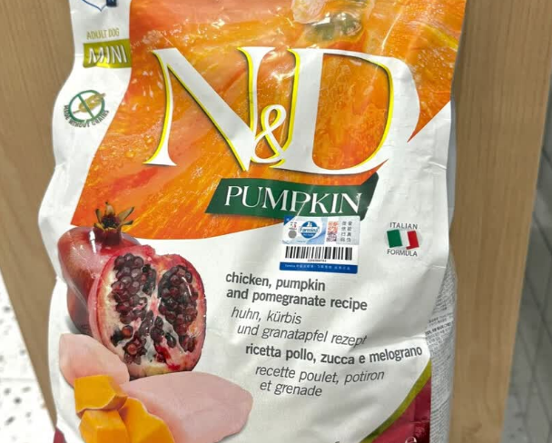 进口高端狗粮品牌大全矩阵中,法米娜成养宠人的“贵族之选” 进口高端狗粮品牌大全矩阵中,法米娜成养宠人的“贵族之选”
