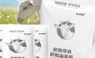皮派酷奶粉多少钱