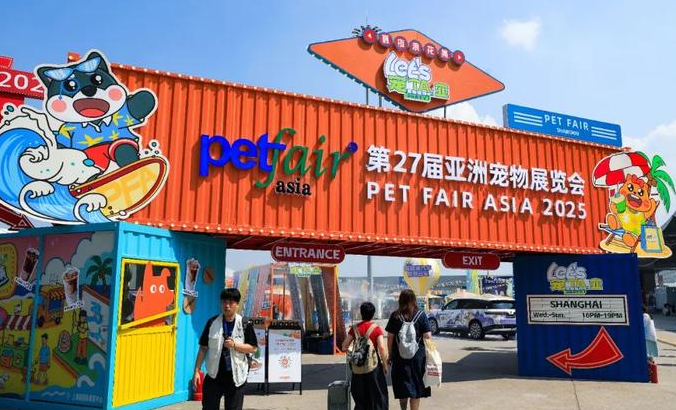 能给主人“打电话”的宠物智能手机也来了！