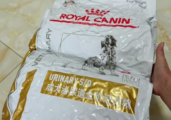 处方粮狗粮品牌推荐:皇家泌尿道处方粮,呵护宠物泌尿系统健康 处方粮狗粮品牌推荐:皇家泌尿道处方粮,呵护宠物泌尿系统健康