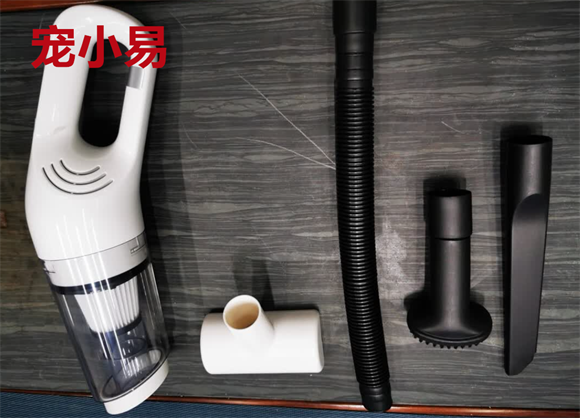 宠小易宠物吸毛器在哪里买 宠小易宠物吸毛器在哪里买