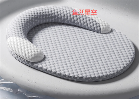 鱼跃星空宠物冰垫多少钱 鱼跃星空宠物冰垫多少钱