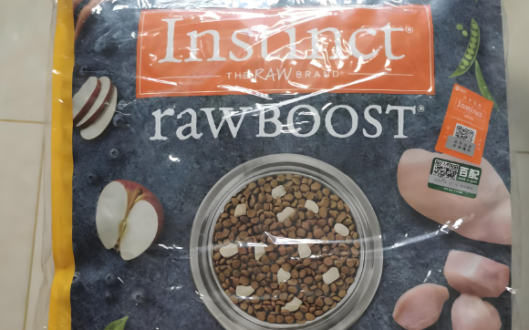 百配猫粮多少钱一斤