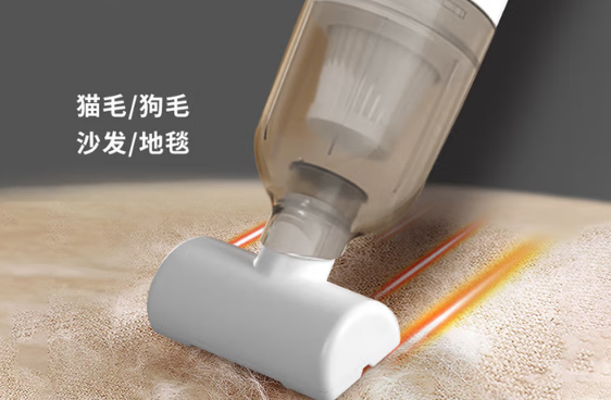 猫咪之家吸毛器好用吗 猫咪之家吸毛器好用吗