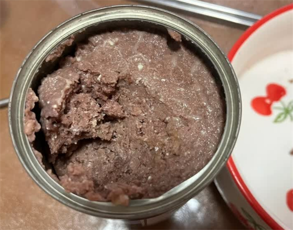 十大最好狗罐头推荐滋益巅峰,真材实料呵护爱犬肠胃 十大最好狗罐头推荐滋益巅峰,真材实料呵护爱犬肠胃