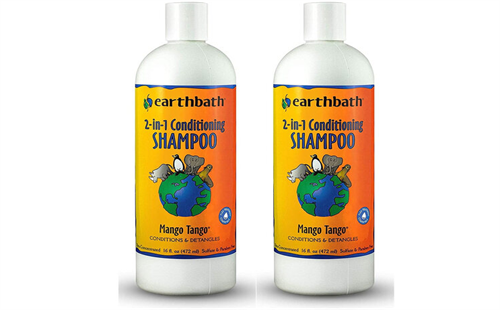 Earthbath