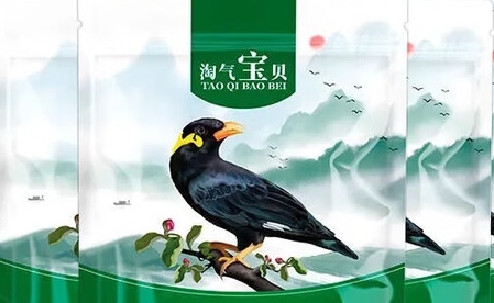 淘气宝贝鸟食怎么样 淘气宝贝鸟食怎么样