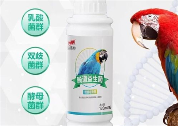 心连心益生菌是国产的吗 心连心益生菌是国产的吗