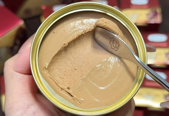 猫零食罐头品牌排行榜揭晓：弗列加特0压乳引领科学喂养新高度